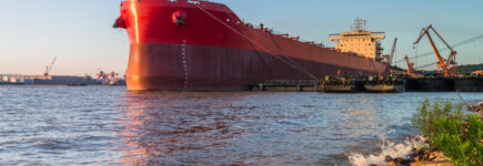 {{brizy_dc_image_alt entityId=