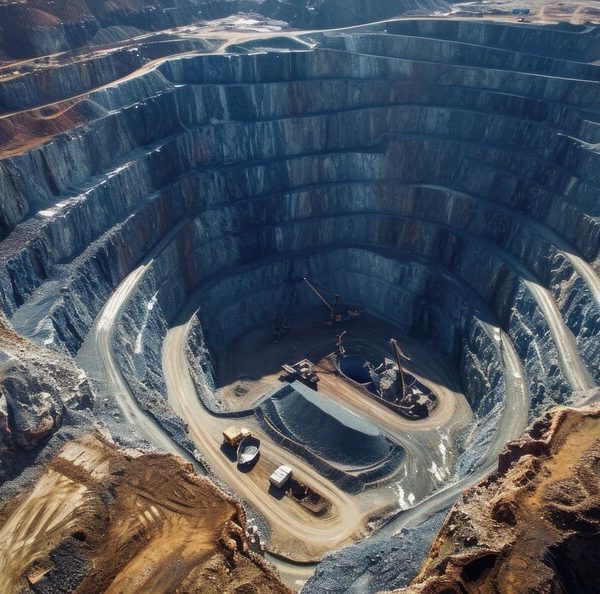 Terjadi 2 Kubu di PBNU Akibat Tambang, Wacana Pilkada via DPRD, dan…