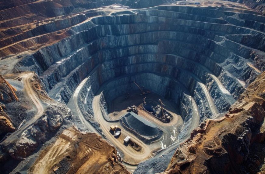 Terjadi 2 Kubu di PBNU Akibat Tambang, Wacana Pilkada via DPRD, dan Negosiasi Dagang RI-AS Tegang