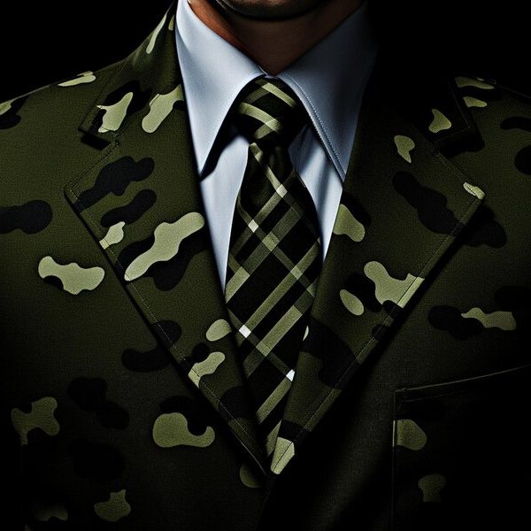 Kepala Staf Teritorial TNI Dihidupkan Kembali, Polemik Abu Janda vs Feri Amsari,&hellip;