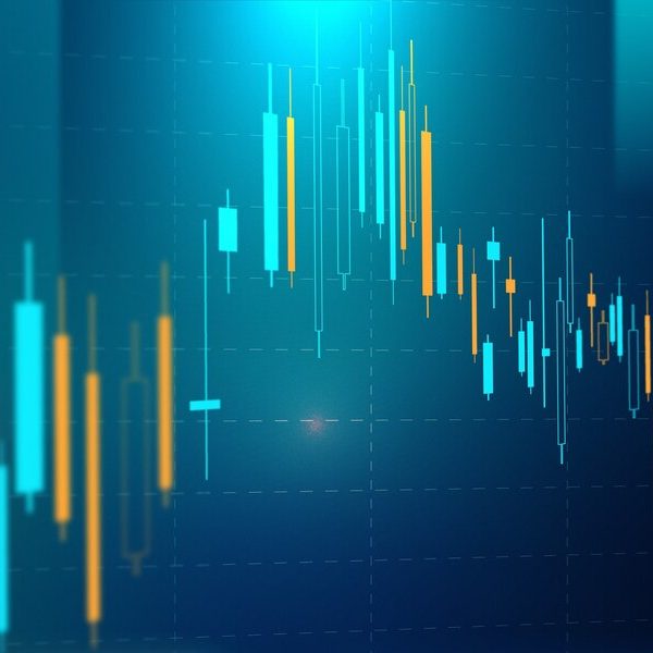 Top Three Things – 27 Oktober 2025