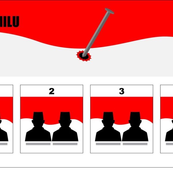 Mayoritas Publik Pilih Pilkada Langsung, 66 Sekolah Rakyat Diresmikan, dan Penjualan Ritel&hellip;