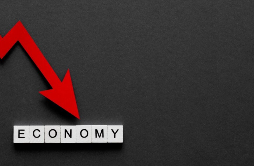 Tak ada Resuffle Kabinet Waktu Dekat, Polemik Polisi di Kasus Jambret dan Pedagang Es, IHSG Terjun Bebas