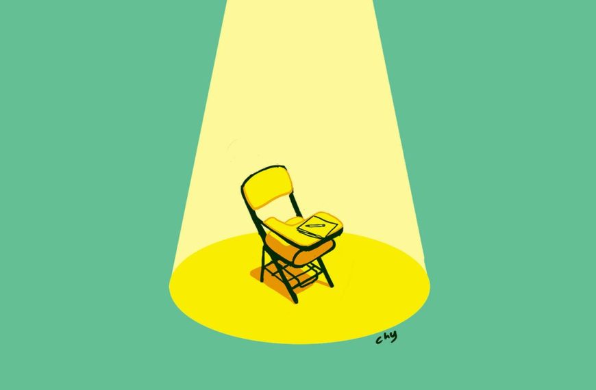 Wacana Mengembalikan UN di Tengah Perubahan Pendidikan Global