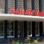 Danantara: Pertaruhan, Keberhasilan, dan Kehormatan