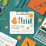 Top Three Things – 23 Oktober 2025