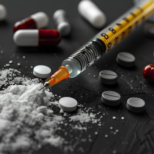 Kapolres Bima Tersangka Narkoba, Gibran Dukung UU Perampasan Aset, dan BGN Telah&hellip;