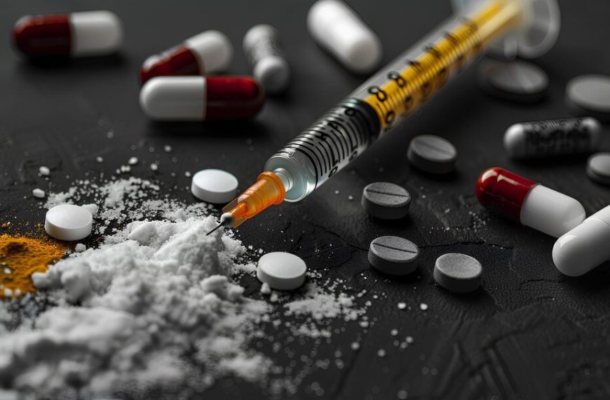 Kapolres Bima Tersangka Narkoba, Gibran Dukung UU Perampasan Aset, dan BGN Telah&hellip;