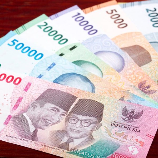 Pemerintah Beri Kepastian THR, Bupati Pekalongan Ditangkap KPK, dan Satgas PKH Terima&hellip;