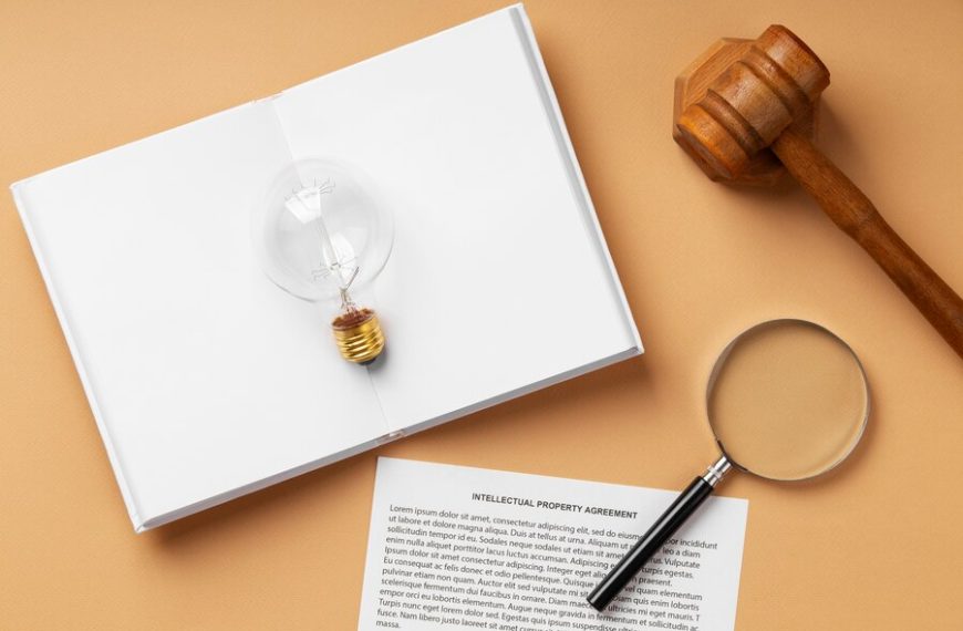 RUU Perampasan Aset Mulai Dibahas, Presiden Undang Para Guru Besar, dan Ekonomi RI Masih Tangguh