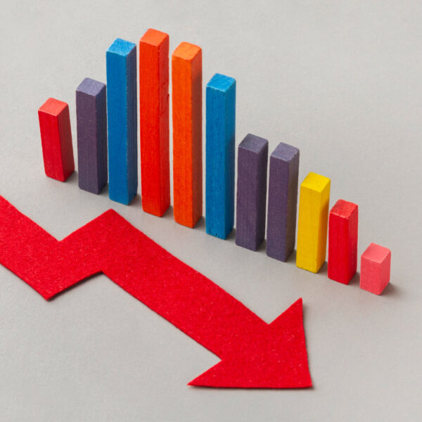 APBN Defisit 135 Triliun, Vonis Bebas Terdakwa Demo 4 Agustus 2025, dan&hellip;