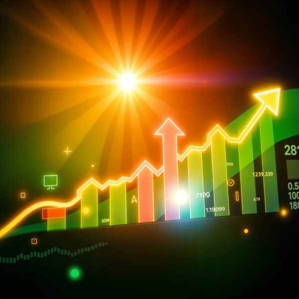 Top Three Things – 5 Desember 2025