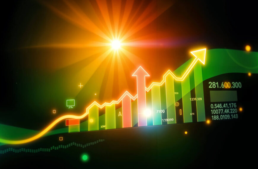 Top Three Things – 17 Desember 2025