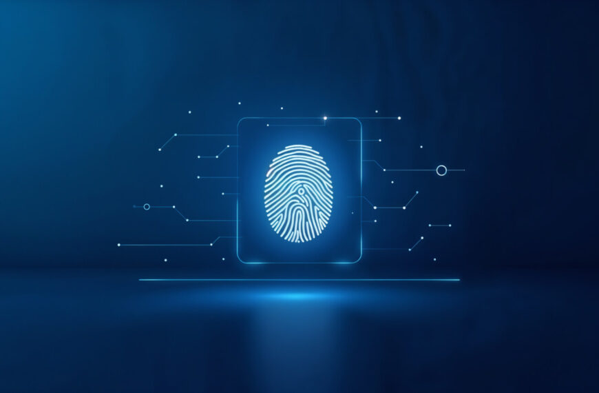 Apakah Indonesia Sedang Bergerak Menuju Surveillance State atau Police State?