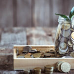 SWF, Danantara, dan Agenda Indonesia