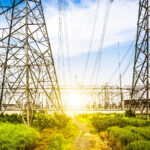 PERAN SWASTA (Independent Power Producers) DALAM KELISTRIKAN: Perbandingan Tiongkok dan Indonesia