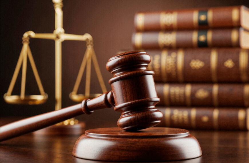 ⭐⭐⭐⭐ Dari Evidence-Based Policy ke Fact-Based Policy: Kritik Epistemologis atas Paradigma Kebijakan Publik Kontemporer