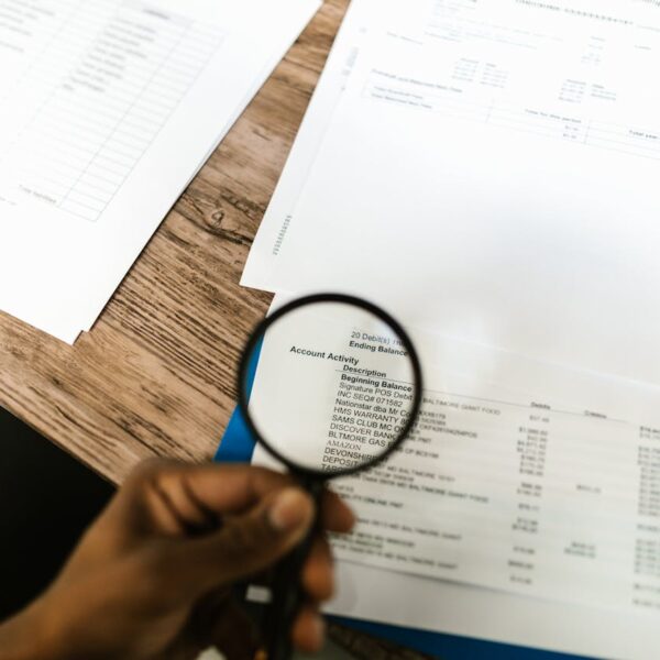 BPK Diminta Audit Anggaran KPU, Dana Desa Jadi Jaminan KMP, dan Bahasa Portugis Diajarkan di Sekolah