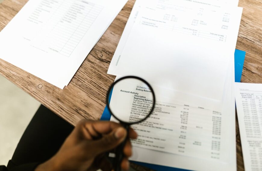 BPK Diminta Audit Anggaran KPU, Dana Desa Jadi Jaminan KMP, dan Bahasa Portugis Diajarkan di Sekolah