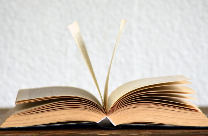 Penolakan Gelar Pahlawan Soeharto, Buku Sejarah RI Segera Terbit, dan Jokowi Tunjuk Ijazah Asli ke Projo