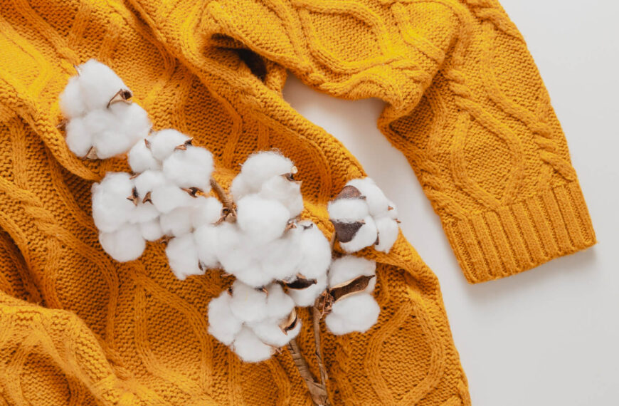 Soeharto Masuk Nominasi Pahlawan, Sanksi Keras Kepada Komisioner KPU, dan BMTP Produk Kapas Berlaku