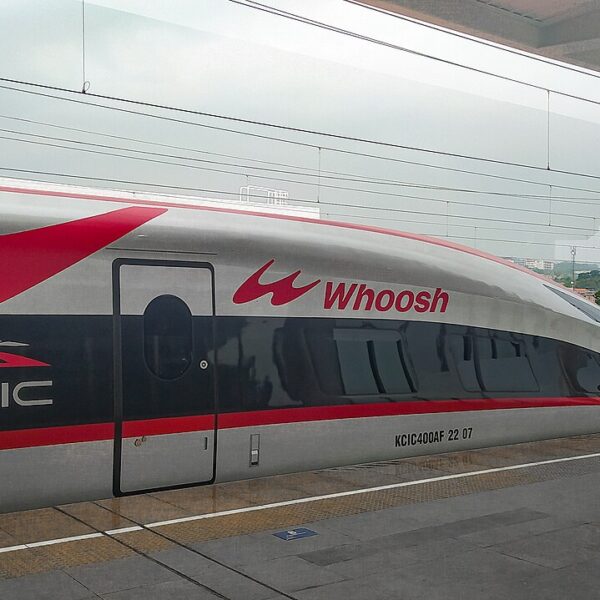 Presiden Bertemu 5 Konglomerat, RI akan Kirim Pasukan Ke Gaza, dan Utang&hellip;