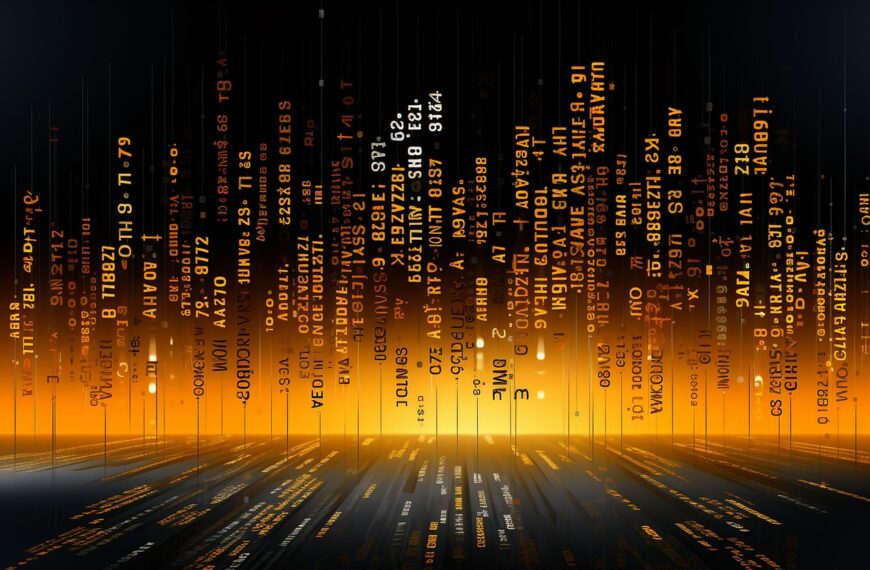 Pemerintah di Era Digital: Tantangan dan Strategi Komunikasi