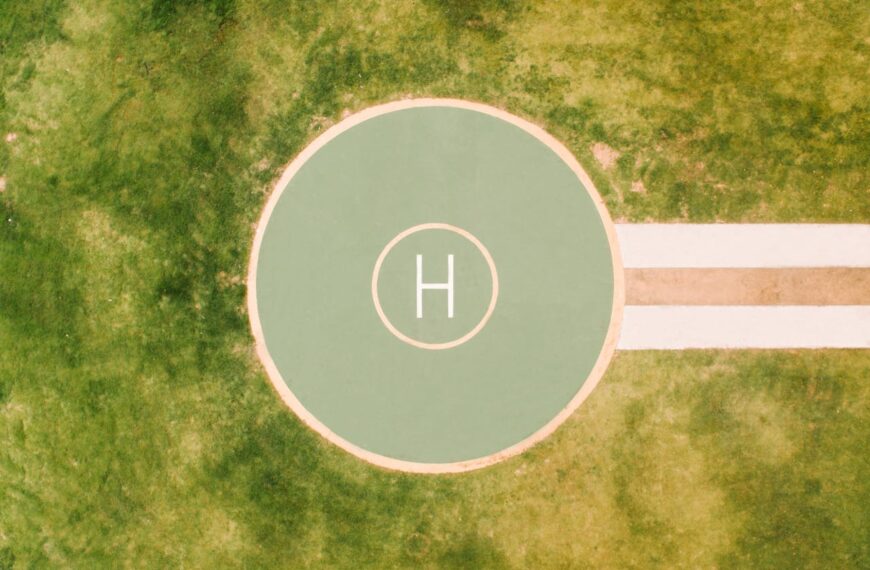 Ketum PBNU Harus Mundur, Harga Pangan Naik Karena MBG, dan Pemda Banyumas Bangun Helipad