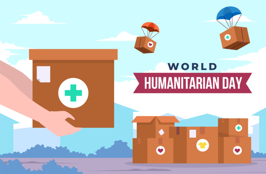 Wacana Pilkada Dipilih oleh DPRD, Jepang dan UEA Siap Bantu Bencana, dan 3 PT di Batang Toru Dihentikan