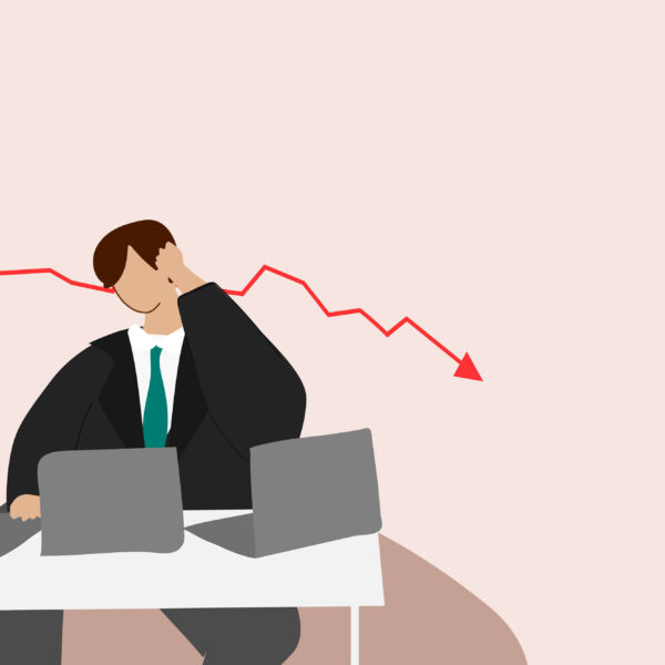 UGM & UII Kritisi Kebijakan Pemerintah, Rupiah Terus Melemah, dan Peringkat Utang&hellip;