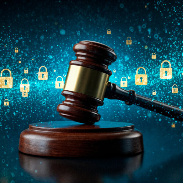 Konsep Turut Serta dalam Tindak Pidana Berbasis Teknologi Informasi