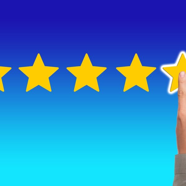 Kepuasan Publik ke Presiden Tinggi, Indeks Keyakinan Konsumen Naik, dan Kelas Menengah&hellip;