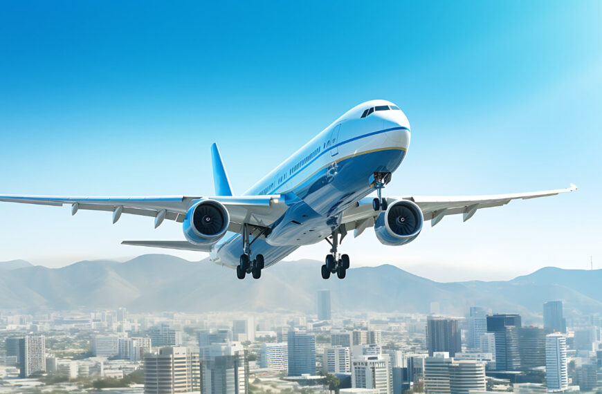 Kompolnas Kritik Keputusan Kapolri, Negosiasi Dagang RI-AS Kian Panas, dan Paragon Bantu…