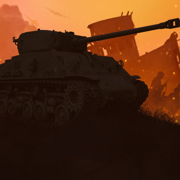 Penipuan Pinjol PT DSI Capai 2,4 Triliun, Penanaman Modal Asing Melambat, dan&hellip;