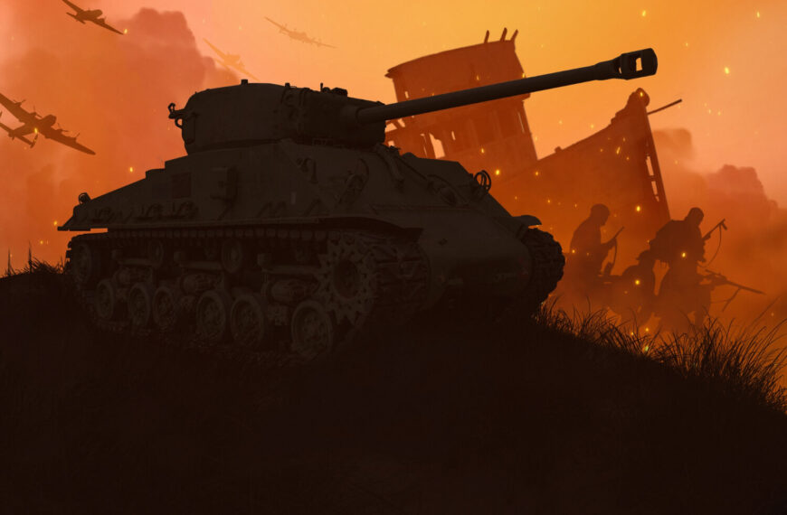 Penipuan Pinjol PT DSI Capai 2,4 Triliun, Penanaman Modal Asing Melambat, dan Anggota Brimob Gabung Rusia