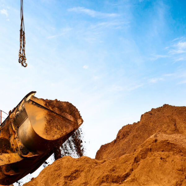 RI Gabung Dewan Perdamaian Gaza, Kredit Menganggur Capai 2400 Triliun, dan Tambang&hellip;