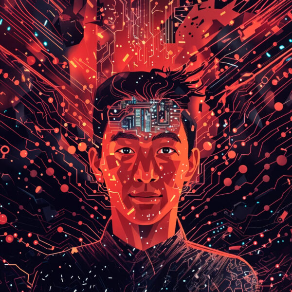 Era Algokrasi dan Ujian Fondasi Masyarakat Indonesia