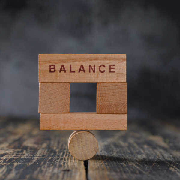 Geoeconomic Balancing Framework (GBF): Indonesia as a Strategic Pivot in the U.S.–China&hellip;