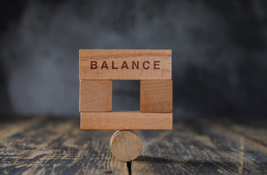 Geoeconomic Balancing Framework (GBF): Indonesia as a Strategic Pivot in the U.S.–China Rivalry