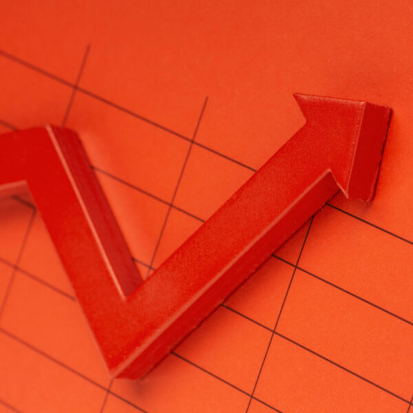 Peringkat Utang Indonesia Turun, KPK Tangkap Pejabat PN Depok, dan RI-Australia Teken&hellip;