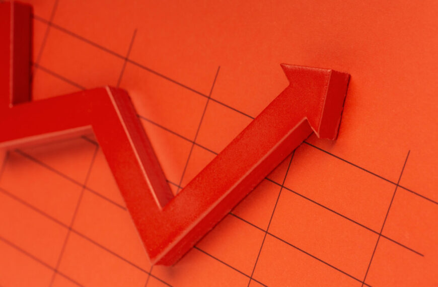 Peringkat Utang Indonesia Turun, KPK Tangkap Pejabat PN Depok, dan RI-Australia Teken&hellip;