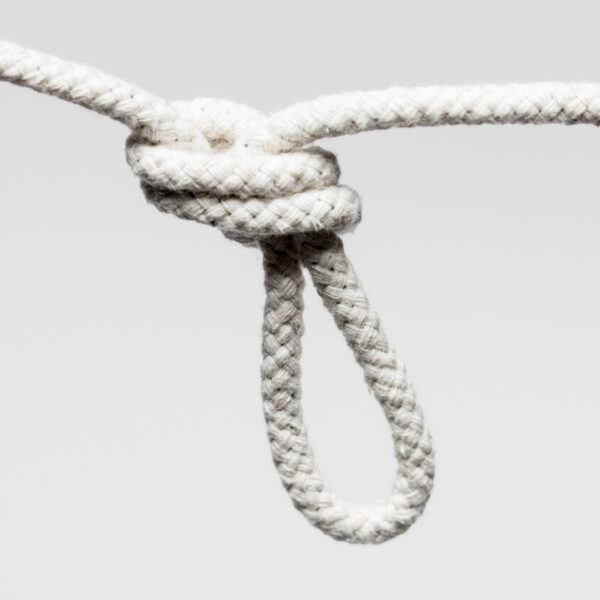 Anak Kelas 4 SD Bunuh Diri, Anggaran Gentengisasi Diambil dari MBG, dan&hellip;