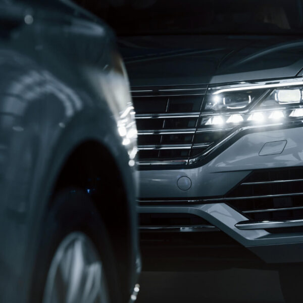 Harga Mobil Dinas Gub Kaltim Diprotes, S&P Peringatkan Ekonomi RI, dan Muncul&hellip;