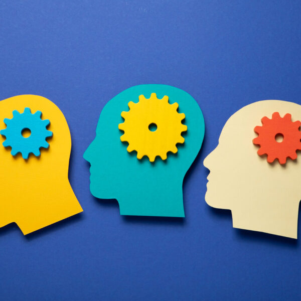 ⭐⭐⭐⭐⭐Kritik Filosofis Terhadap Pragmatisme Sebagai Paradigma Penelitian