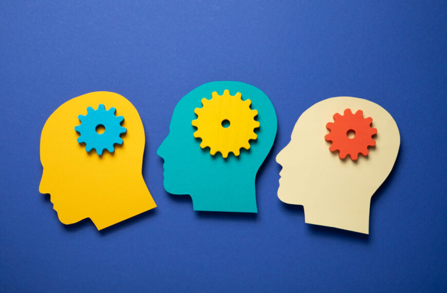 ⭐⭐⭐⭐⭐Kritik Filosofis Terhadap Pragmatisme Sebagai Paradigma Penelitian