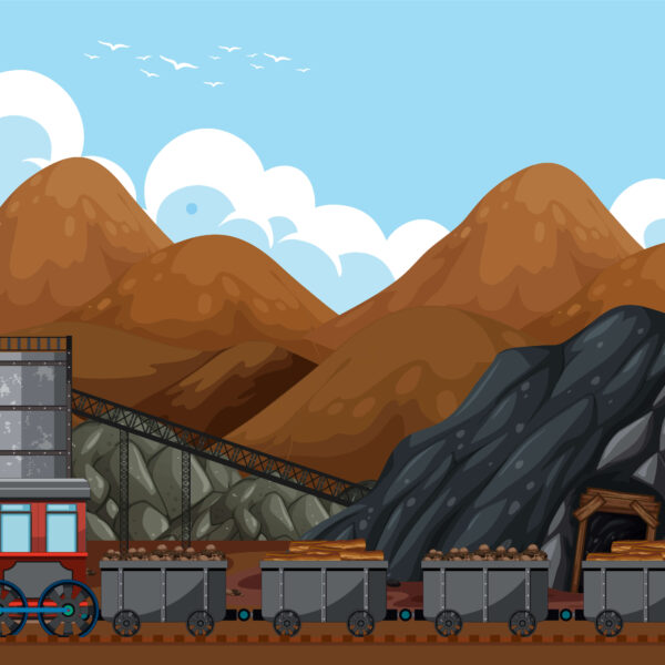 Peringatan Moody’s dan Beban Fiskal, serta Hilirisasi Nikel Berbuah Impor Bahan Baku