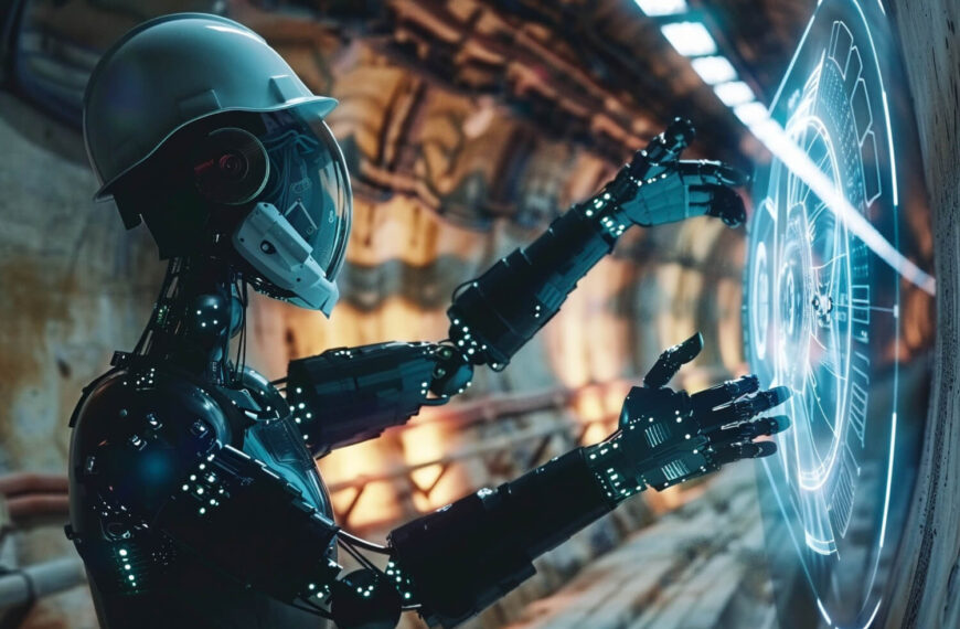 Implementasi Artificial Intelligence dalam Kebijakan Publik Indonesia, Menangani Trade Misinvoicing pada Sektor Sawit dan Pertambangan