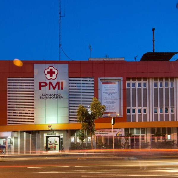 Penyerang Aktivis Kontras dari Bais TNI, Pemerintah akan Efisiensi Anggaran, dan PMI&hellip;