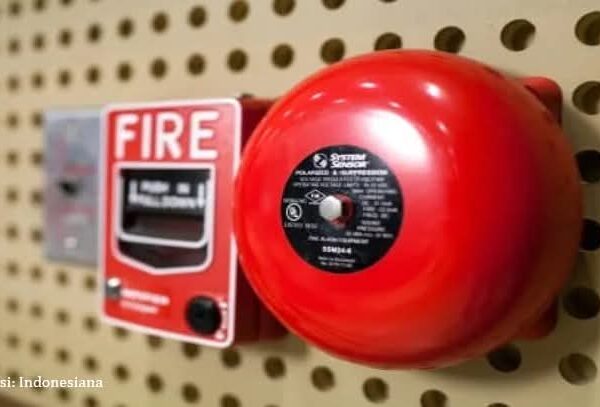 Alarm Fiskal yang Terlambat Didengar