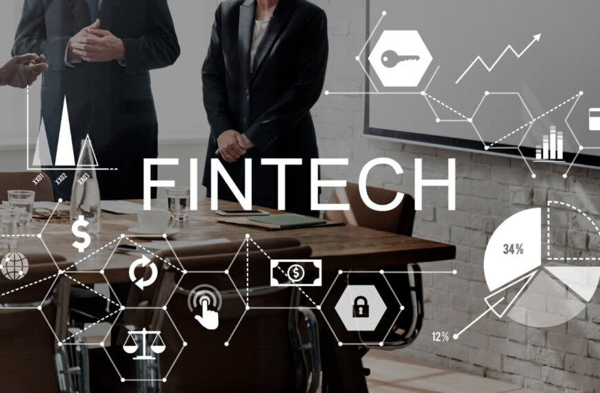 Bupati Pekalongan Tak Paham Pemerintahan, Prabowo Ucapkan Belasungkawa, dan Utang Pinjol Tumbuh&hellip;